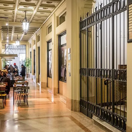 Appartamento Casa Acquaderni *