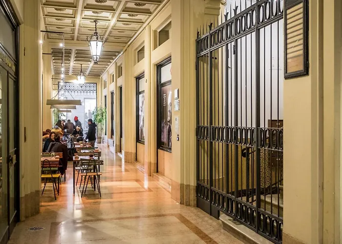 Appartamento Casa Acquaderni *