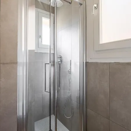 Casa Acquaderni * Boloňa