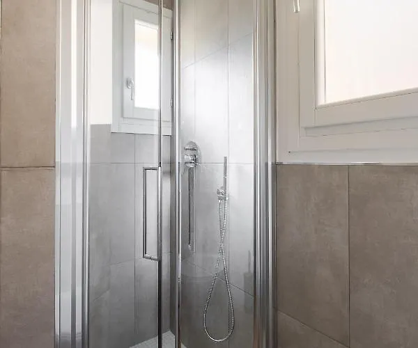 Casa Acquaderni * 볼로냐