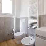 Casa Acquaderni Appartamento Bologna