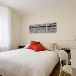 Appartamento Casa Acquaderni