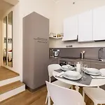 Casa Acquaderni *