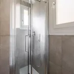 Casa Acquaderni * Bologna