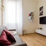 Appartamento Casa Acquaderni *