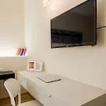 Casa Acquaderni