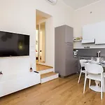 Appartamento Casa Acquaderni